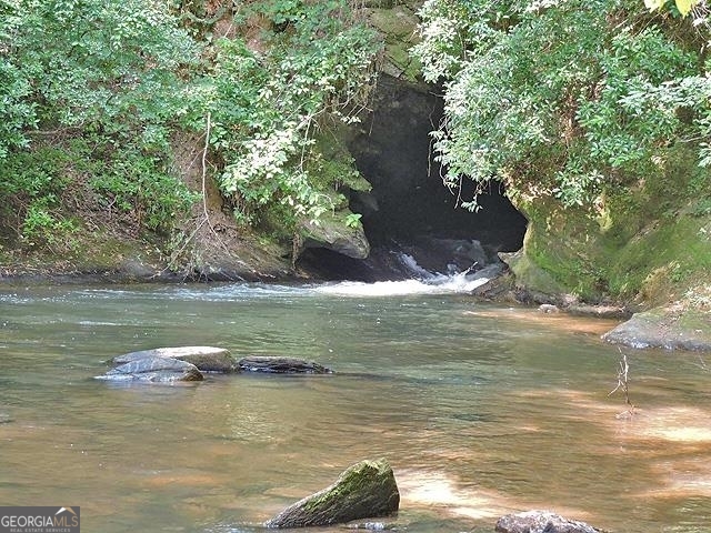191+/- Acres Off Highway 136 Highway Dawsonville GA 30534