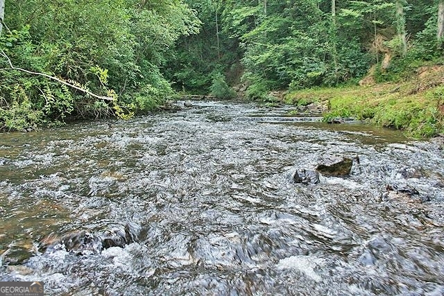 191+/- Acres Off Highway 136 Highway Dawsonville GA 30534