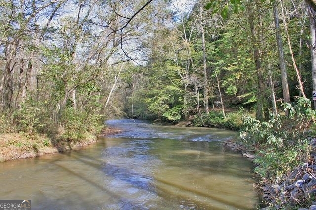 191+/- Acres Off Highway 136 Highway Dawsonville GA 30534
