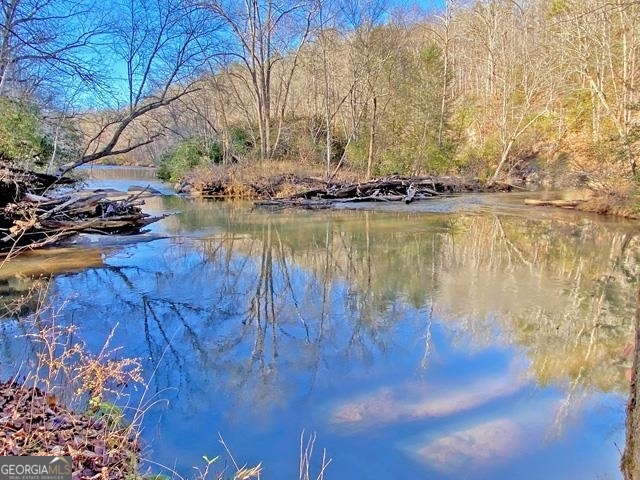 191+/- Acres Off Highway 136 Highway Dawsonville GA 30534