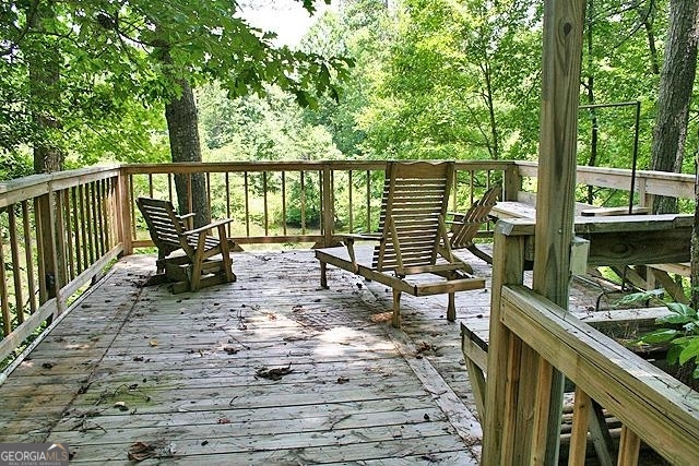 191+/- Acres Off Highway 136 Highway Dawsonville GA 30534