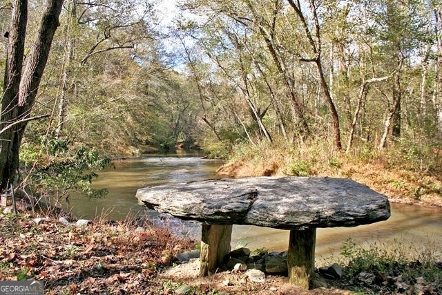 191+/- Acres Off Highway 136 Highway Dawsonville GA 30534
