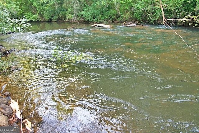 191+/- Acres Off Highway 136 Highway Dawsonville GA 30534