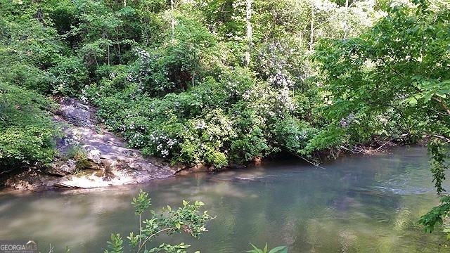 191+/- Acres Off Highway 136 Highway Dawsonville GA 30534