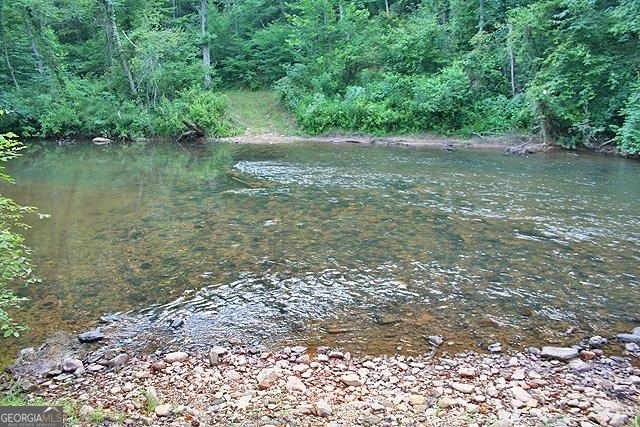 191+/- Acres Off Highway 136 Highway Dawsonville GA 30534