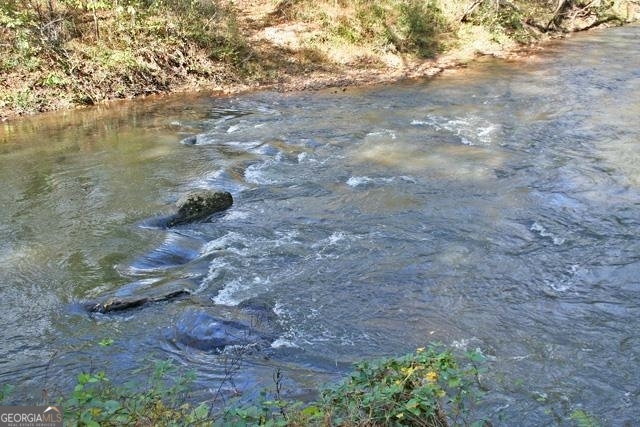 191+/- Acres Off Highway 136 Highway Dawsonville GA 30534