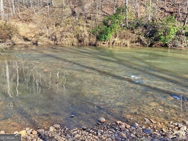 191+/- Acres Off Highway 136 Highway Dawsonville GA 30534