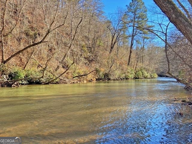 191+/- Acres Off Highway 136 Highway Dawsonville GA 30534