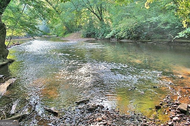191+/- Acres Off Highway 136 Highway Dawsonville GA 30534