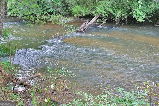 191+/- Acres Off Highway 136 Highway Dawsonville GA 30534