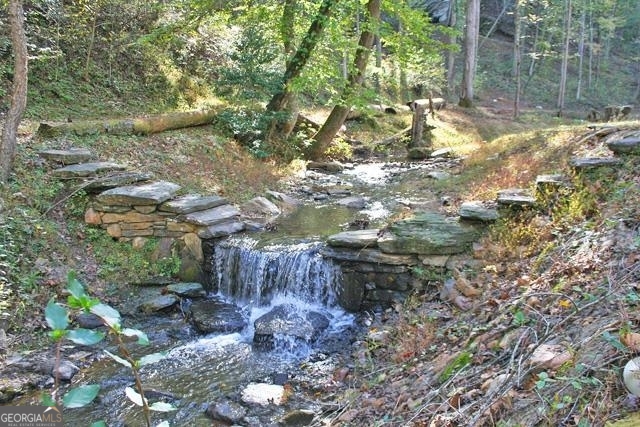 191+/- Acres Off Highway 136 Highway Dawsonville GA 30534