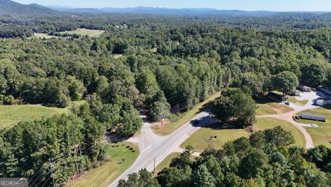 0 Highway 255 Cleveland GA 30528