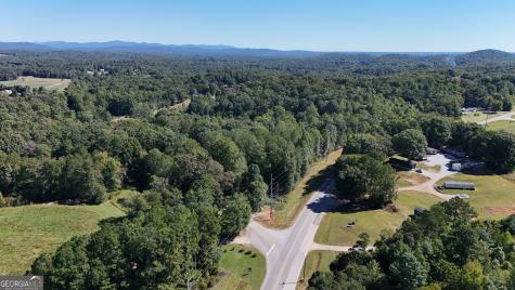 0 Highway 255 Cleveland GA 30528