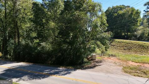 0 Highway 255 Cleveland GA 30528