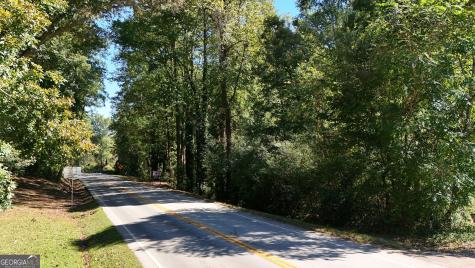 0 Highway 255 Cleveland GA 30528