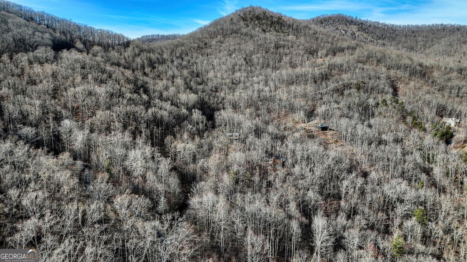 5 Overlook At Y.h Young Harris GA 30582