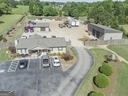 62 S Bethany Road Mcdonough GA 30252