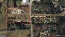 62 S Bethany Road Mcdonough GA 30252