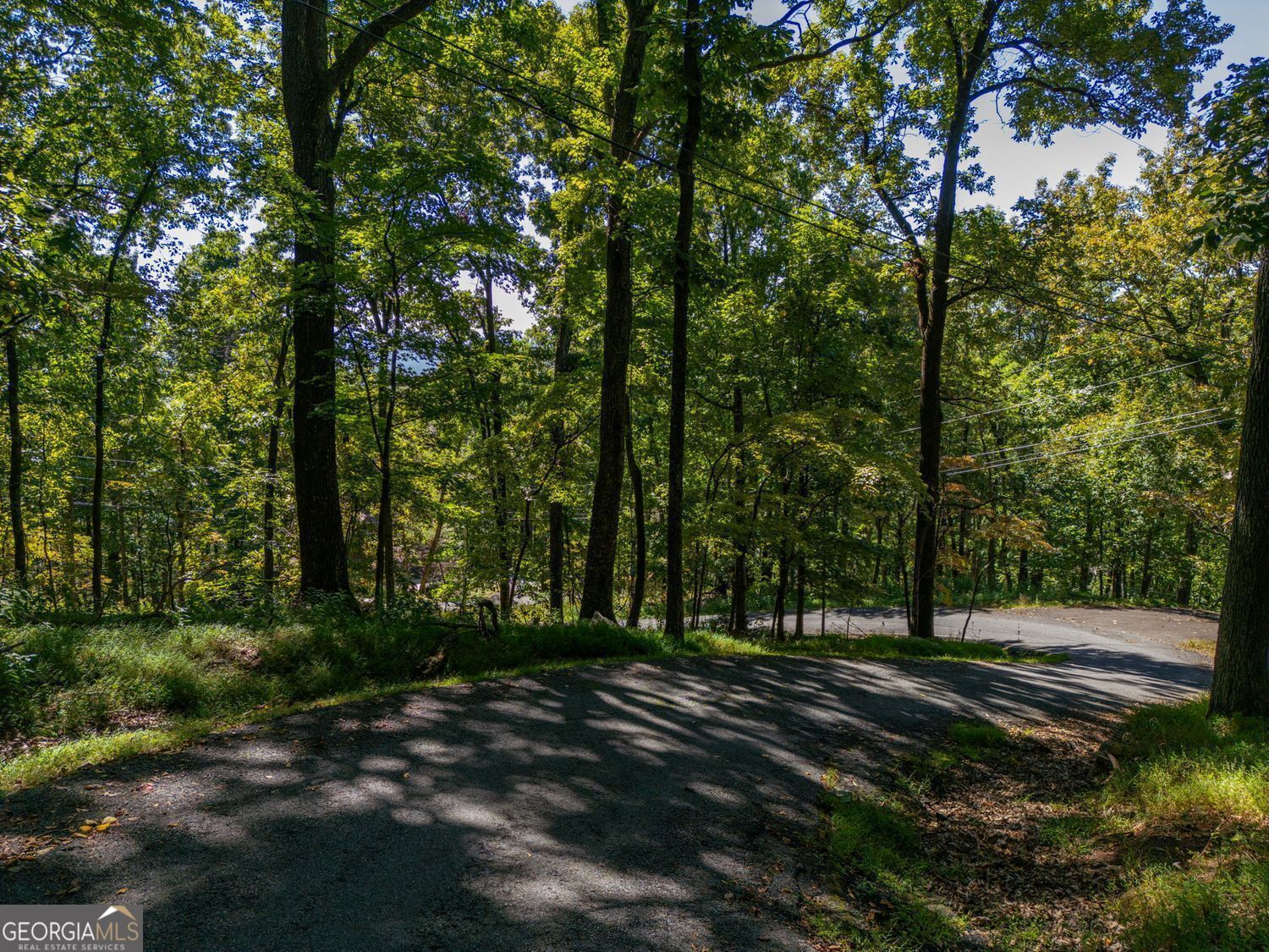 0 Valley View Vista Jasper GA 30143