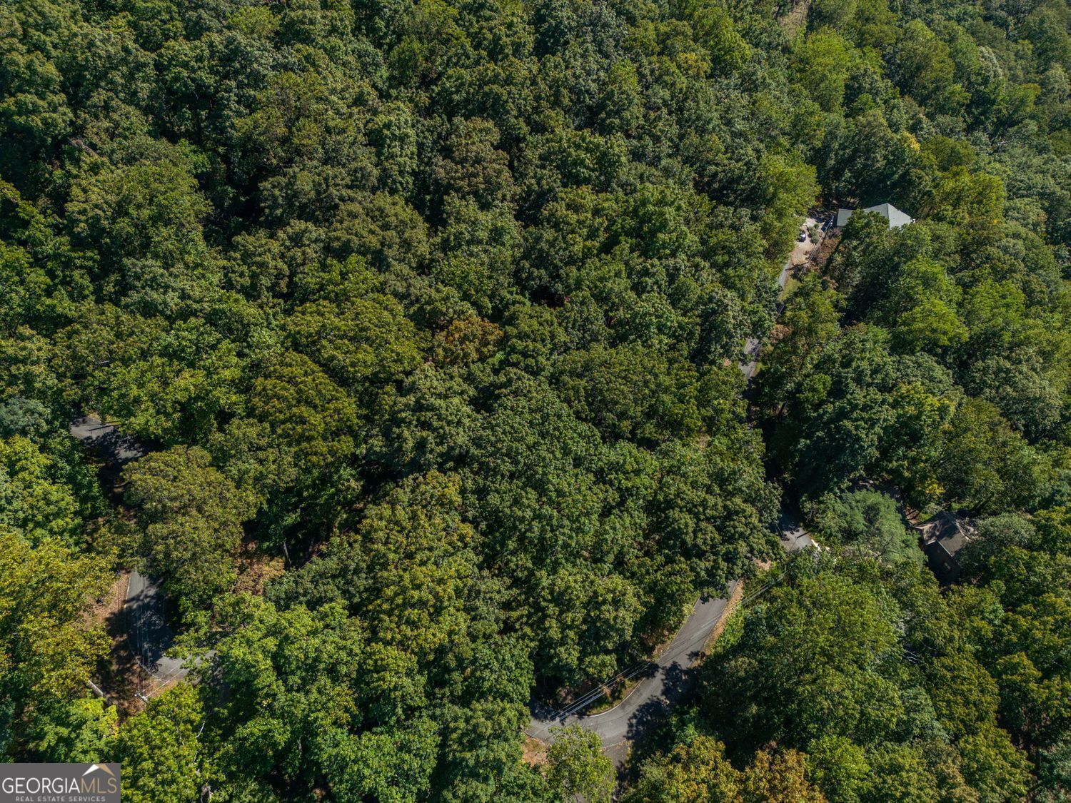 0 Valley View Vista Jasper GA 30143