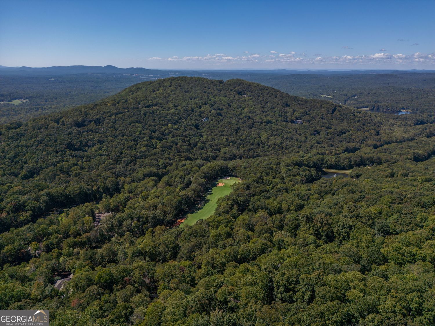 0 Valley View Vista Jasper GA 30143