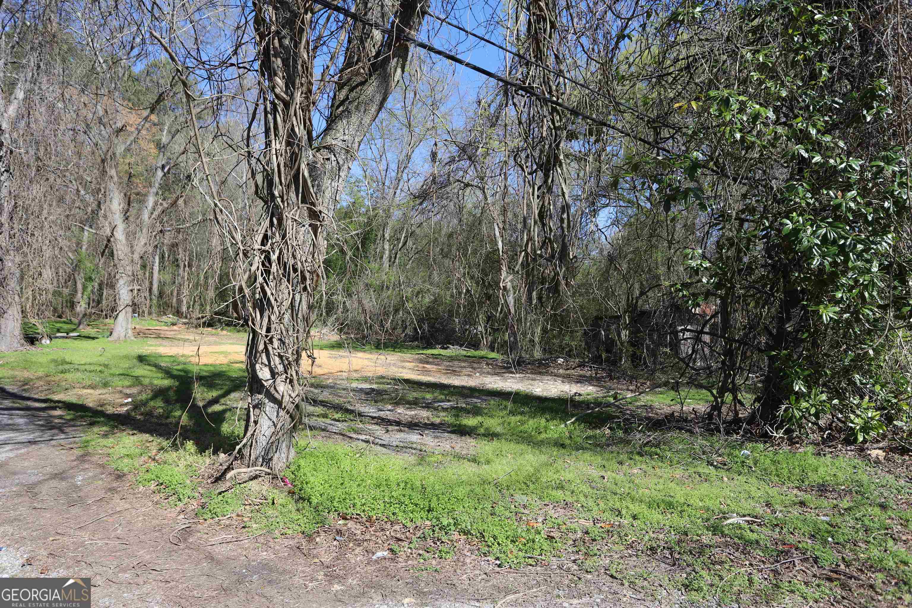 1330 Highway 114 Summerville GA 30747