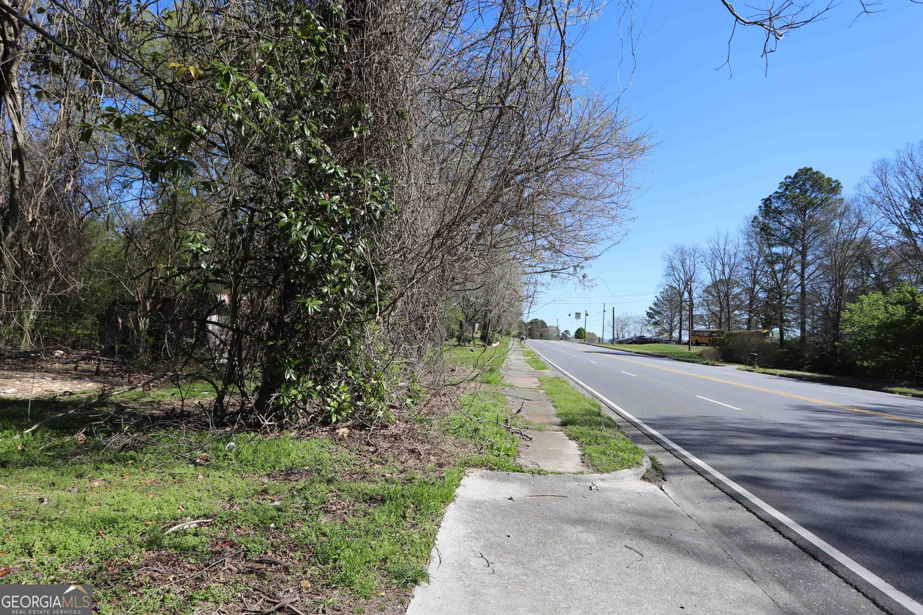 1330 Highway 114 Summerville GA 30747