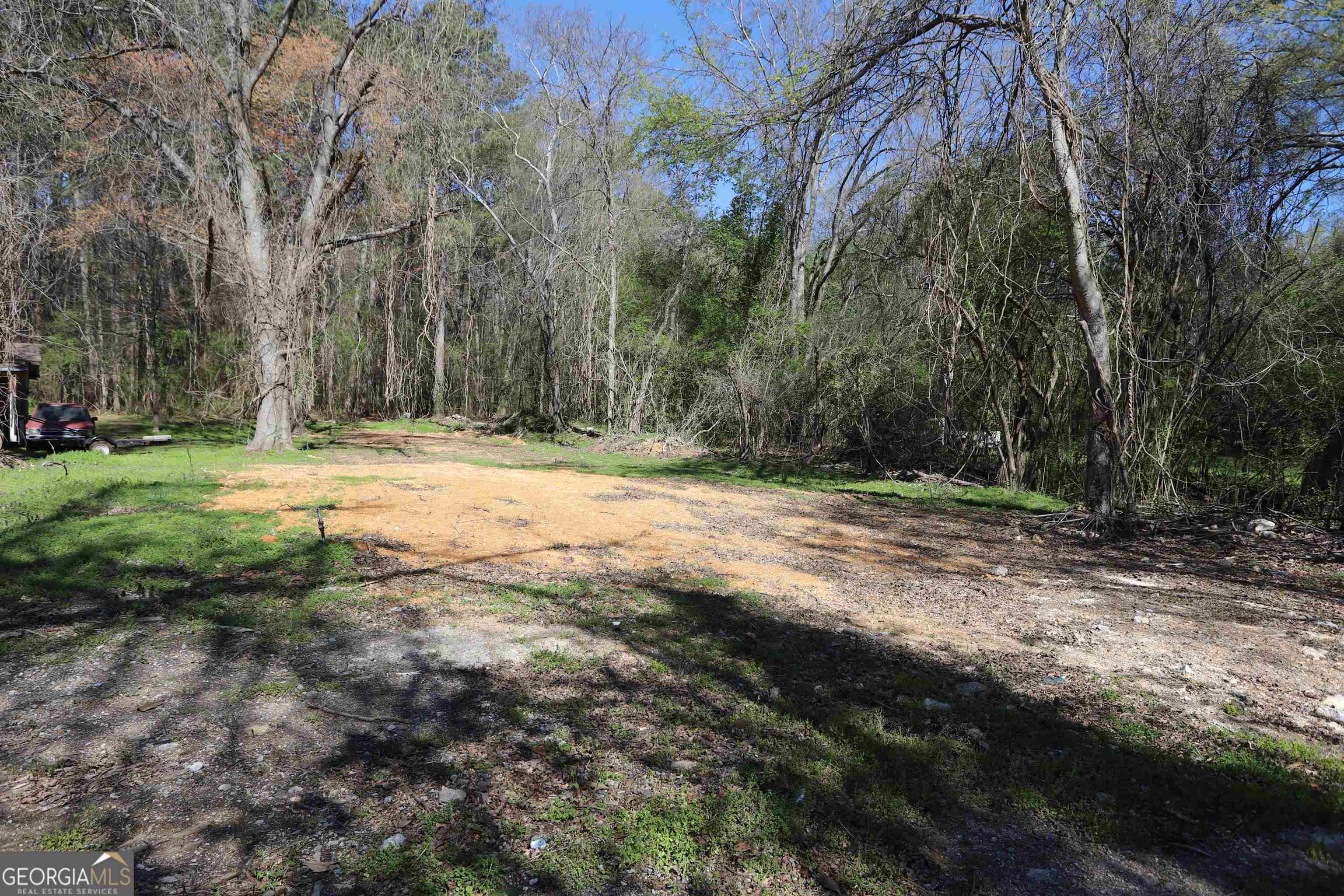 1330 Highway 114 Summerville GA 30747