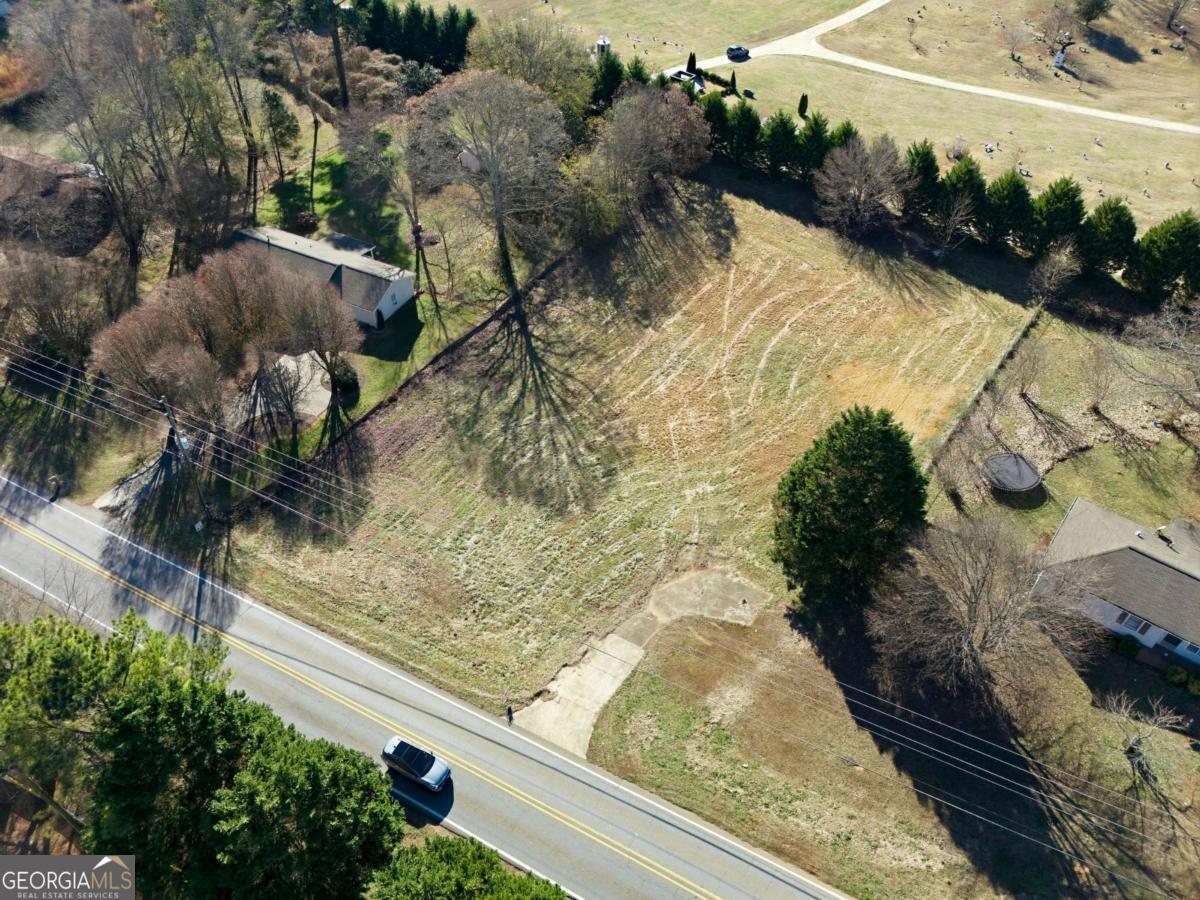 10587 E Cherokee Drive Canton GA 30115