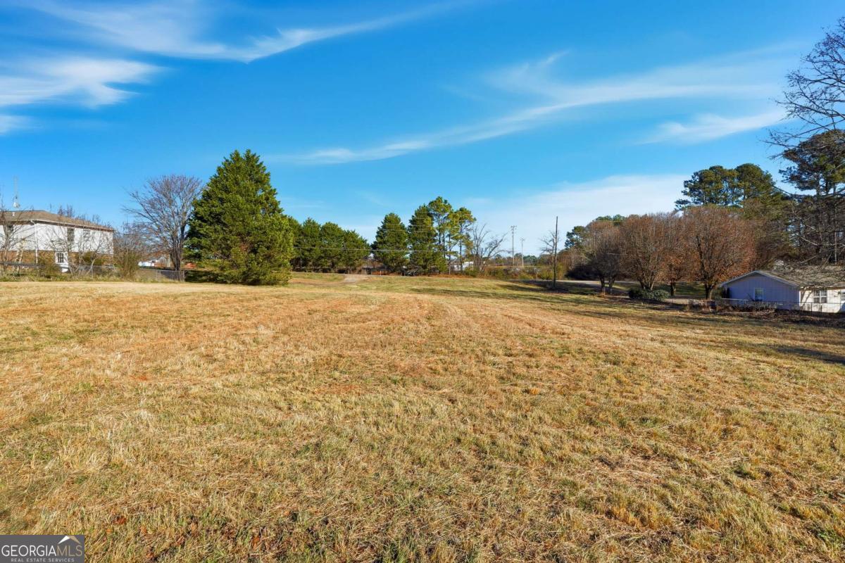 10587 E Cherokee Drive Canton GA 30115