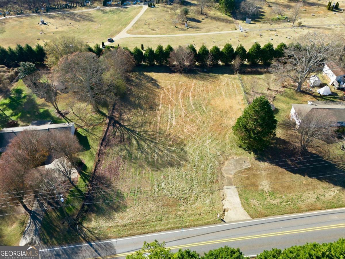 10587 E Cherokee Drive Canton GA 30115