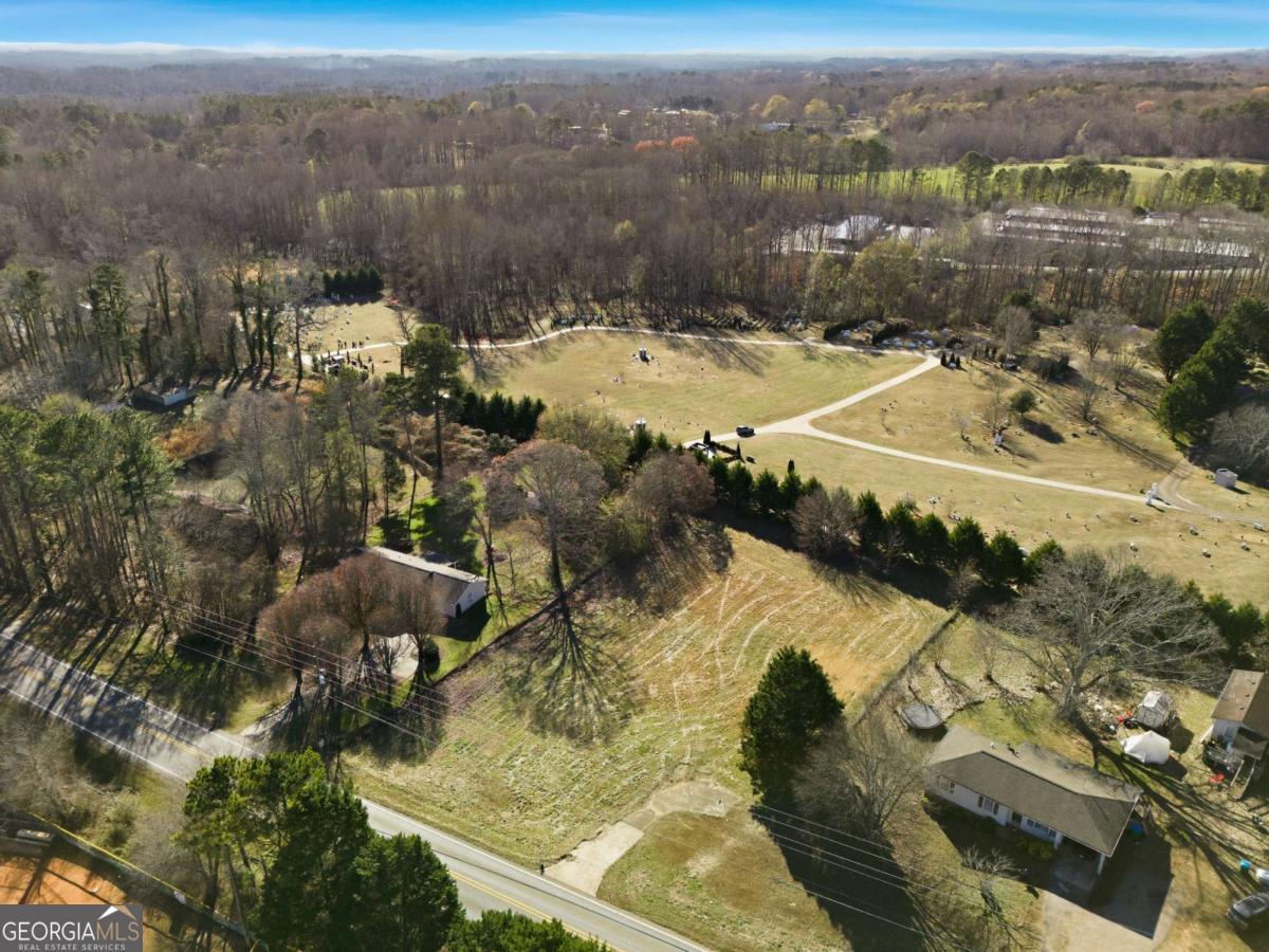 10587 E Cherokee Drive Canton GA 30115