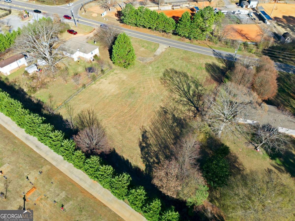 10587 E Cherokee Drive Canton GA 30115