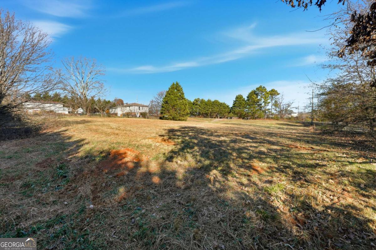 10587 E Cherokee Drive Canton GA 30115