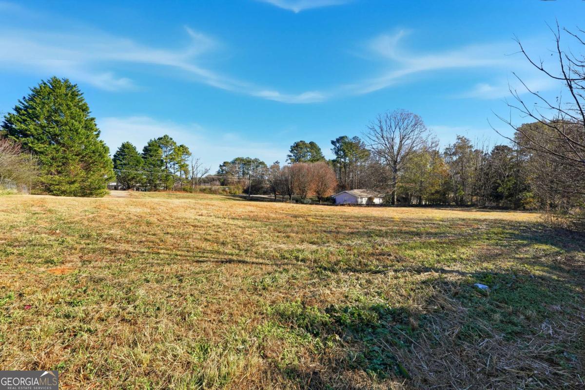 10587 E Cherokee Drive Canton GA 30115