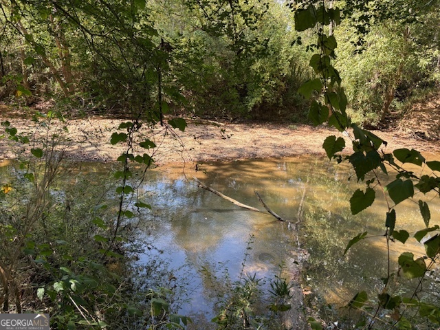 0 Old Esom Hill Loop Cedartown GA 30125
