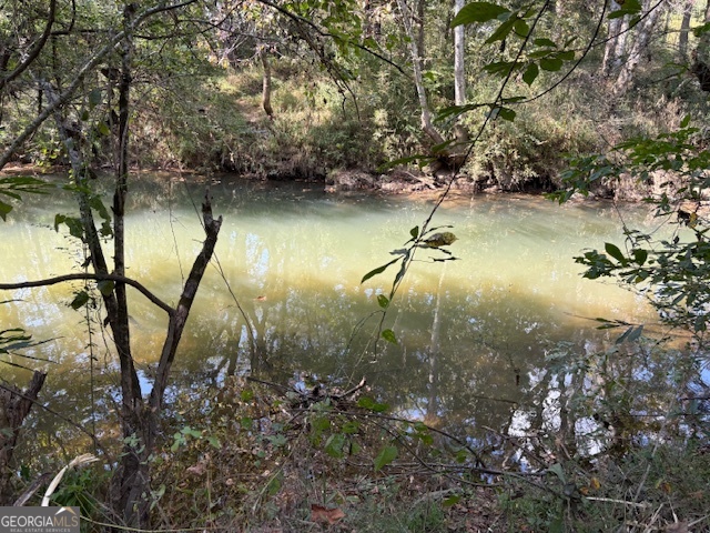 0 Old Esom Hill Loop Cedartown GA 30125