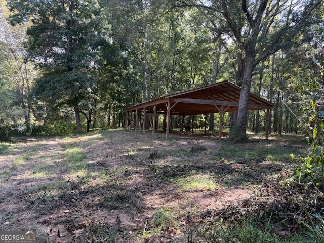 0 Old Esom Hill Loop Cedartown GA 30125