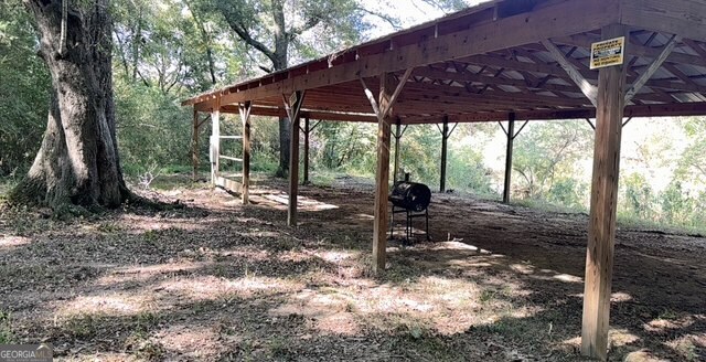 0 Old Esom Hill Loop Cedartown GA 30125
