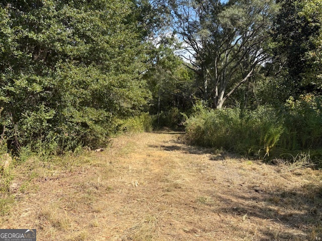 0 Old Esom Hill Loop Cedartown GA 30125