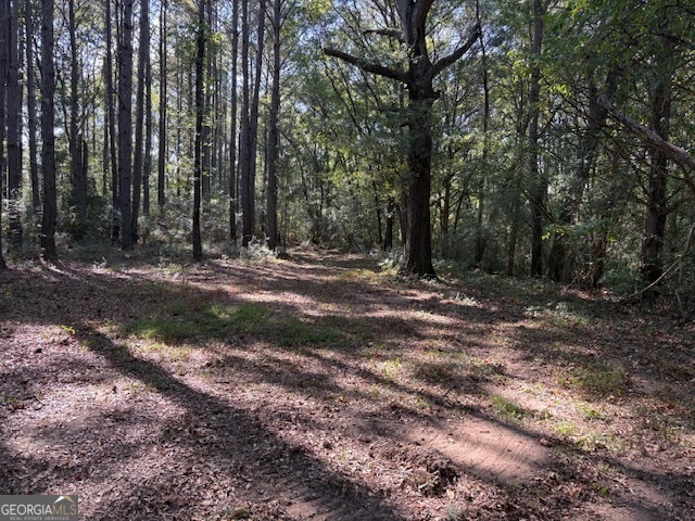 0 Old Esom Hill Loop Cedartown GA 30125