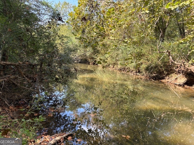 0 Old Esom Hill Loop Cedartown GA 30125