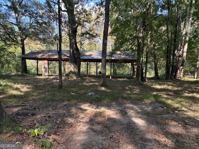 0 Old Esom Hill Loop Cedartown GA 30125