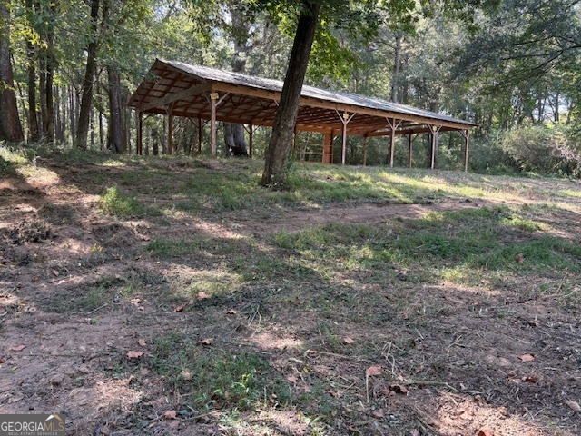 0 Old Esom Hill Loop Cedartown GA 30125