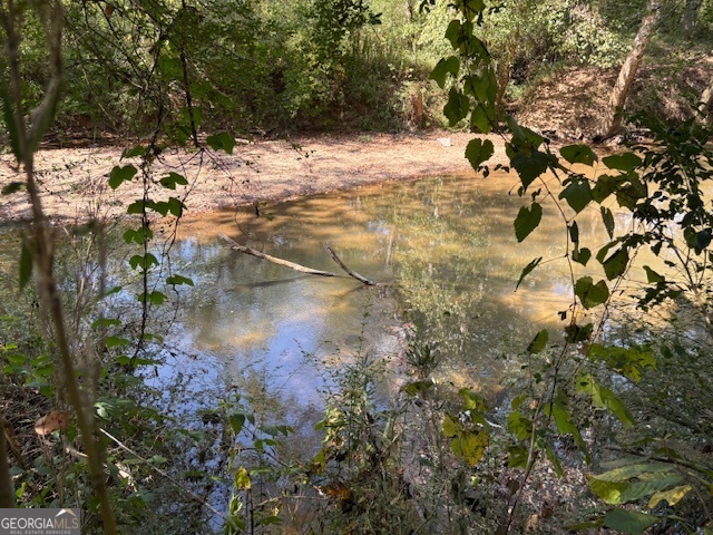 0 Old Esom Hill Loop Cedartown GA 30125