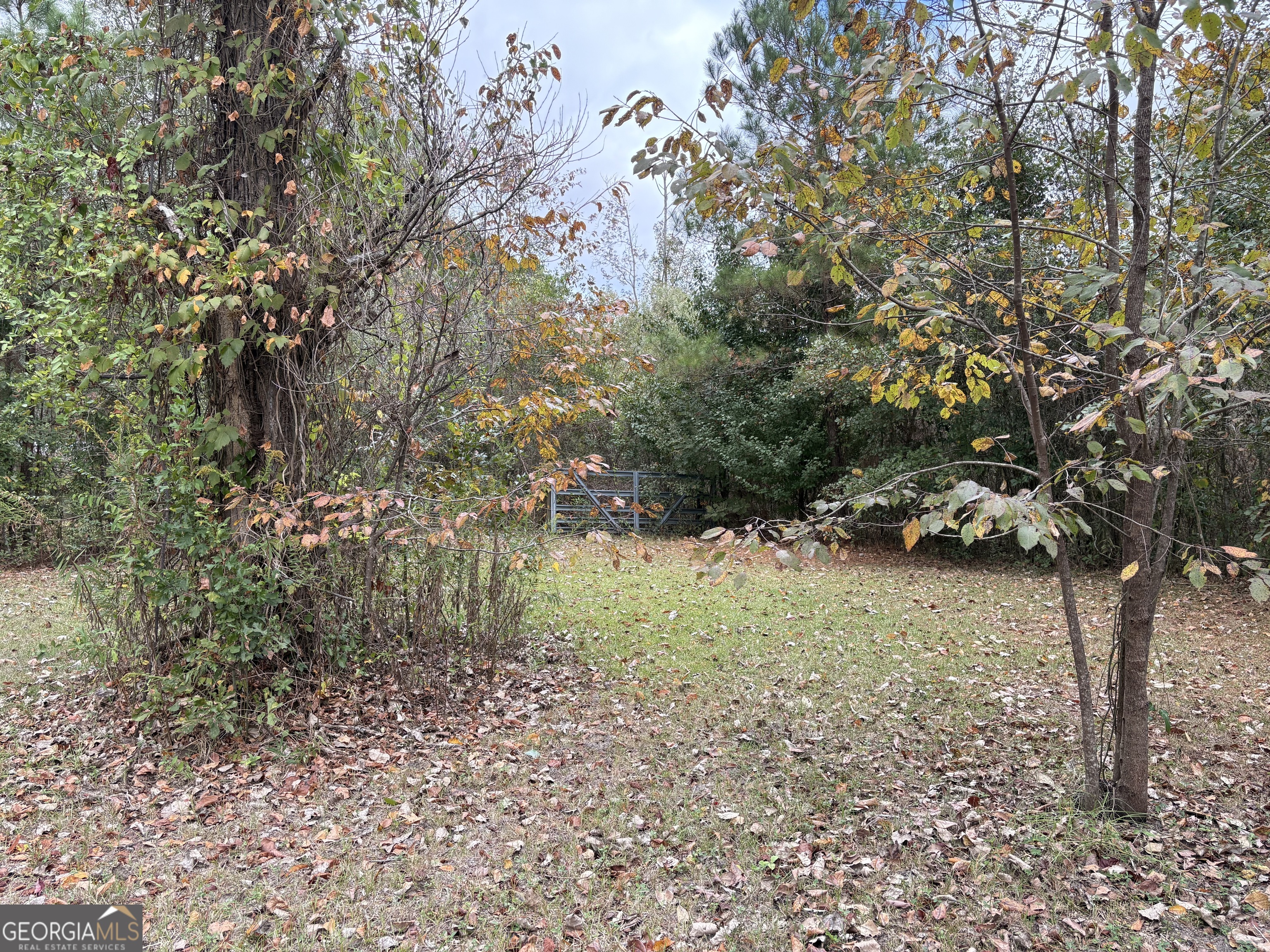 6005 Miltie Street Albany GA 31705