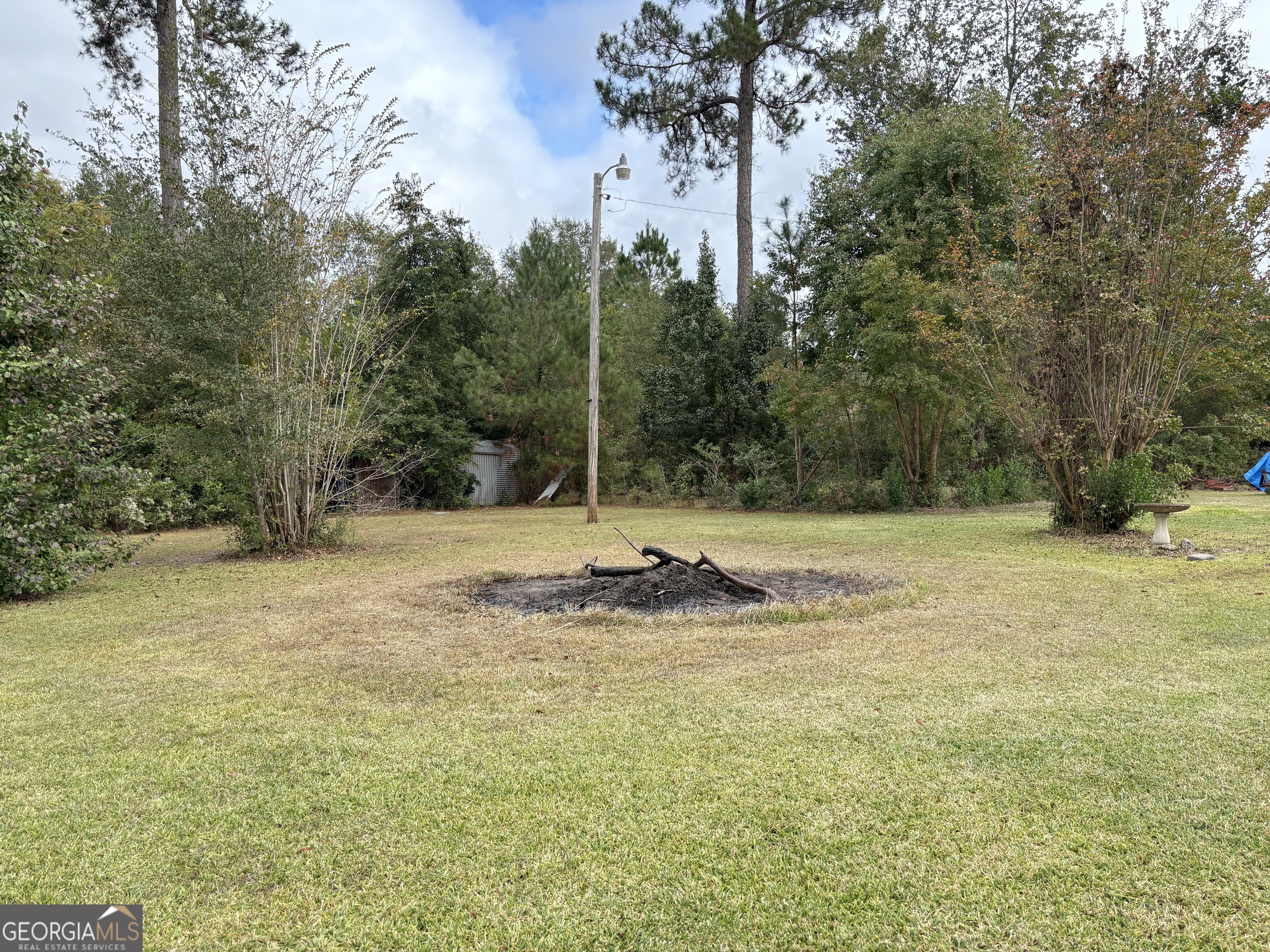 6005 Miltie Street Albany GA 31705