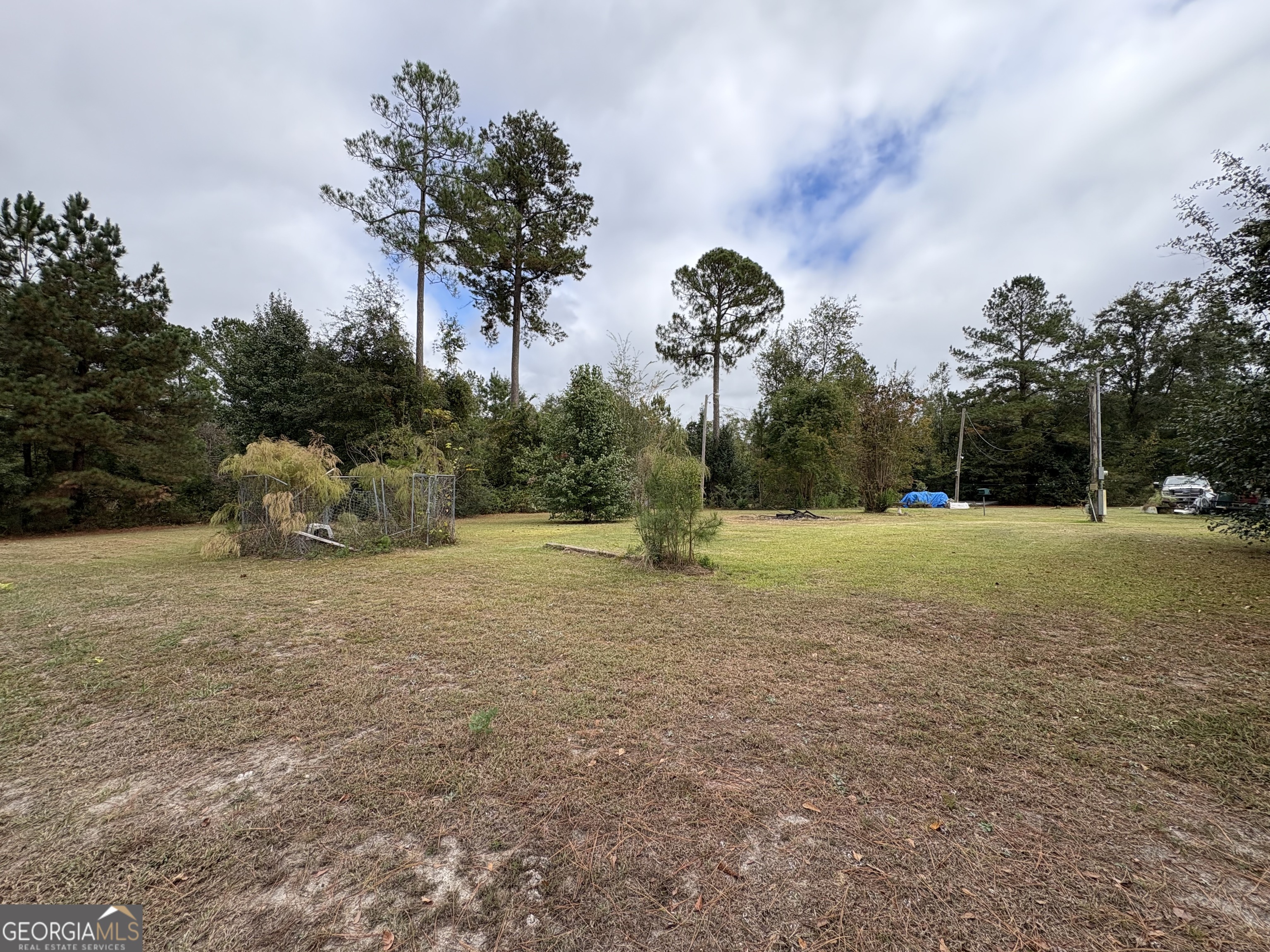 6005 Miltie Street Albany GA 31705