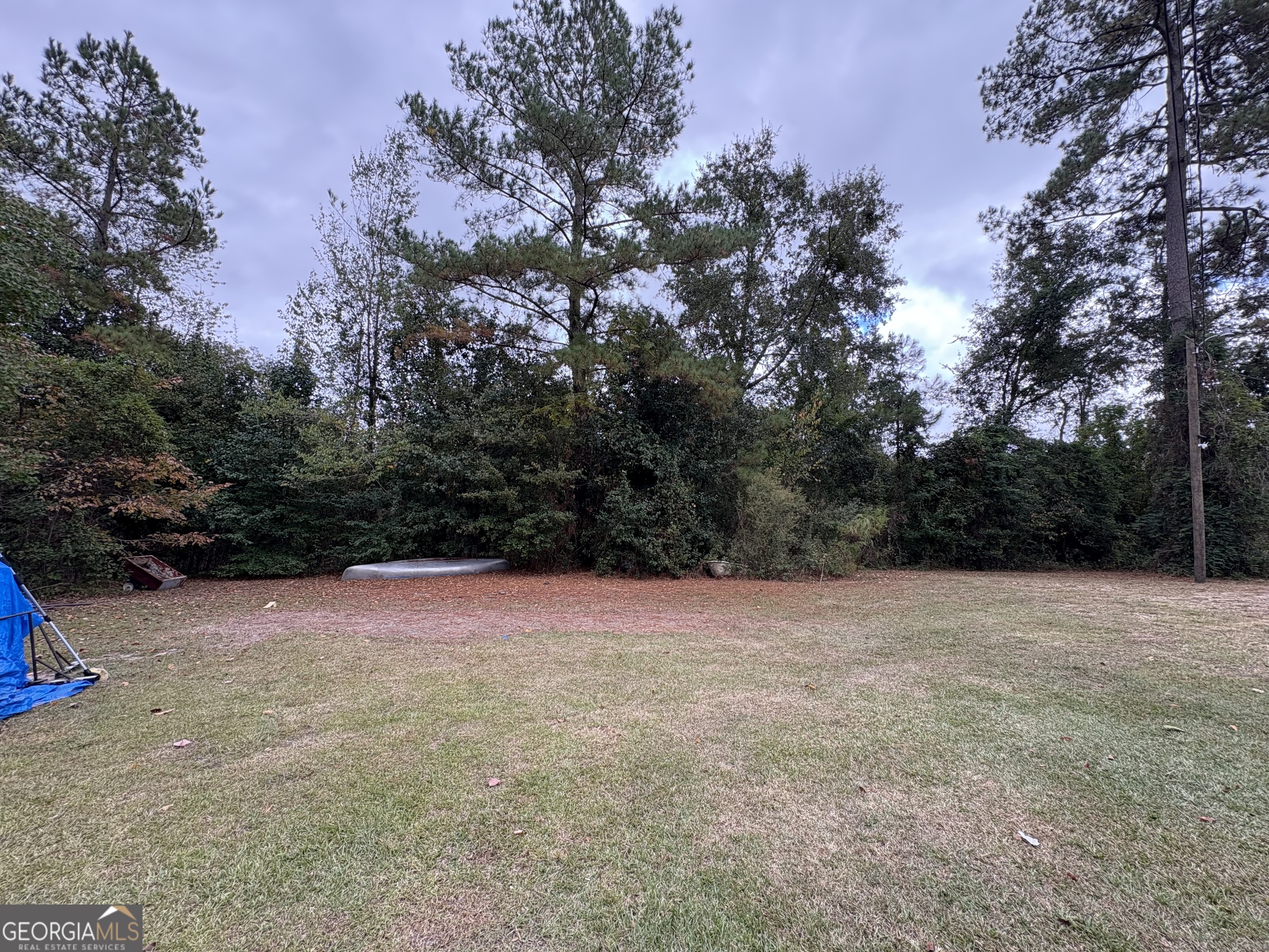 6005 Miltie Street Albany GA 31705
