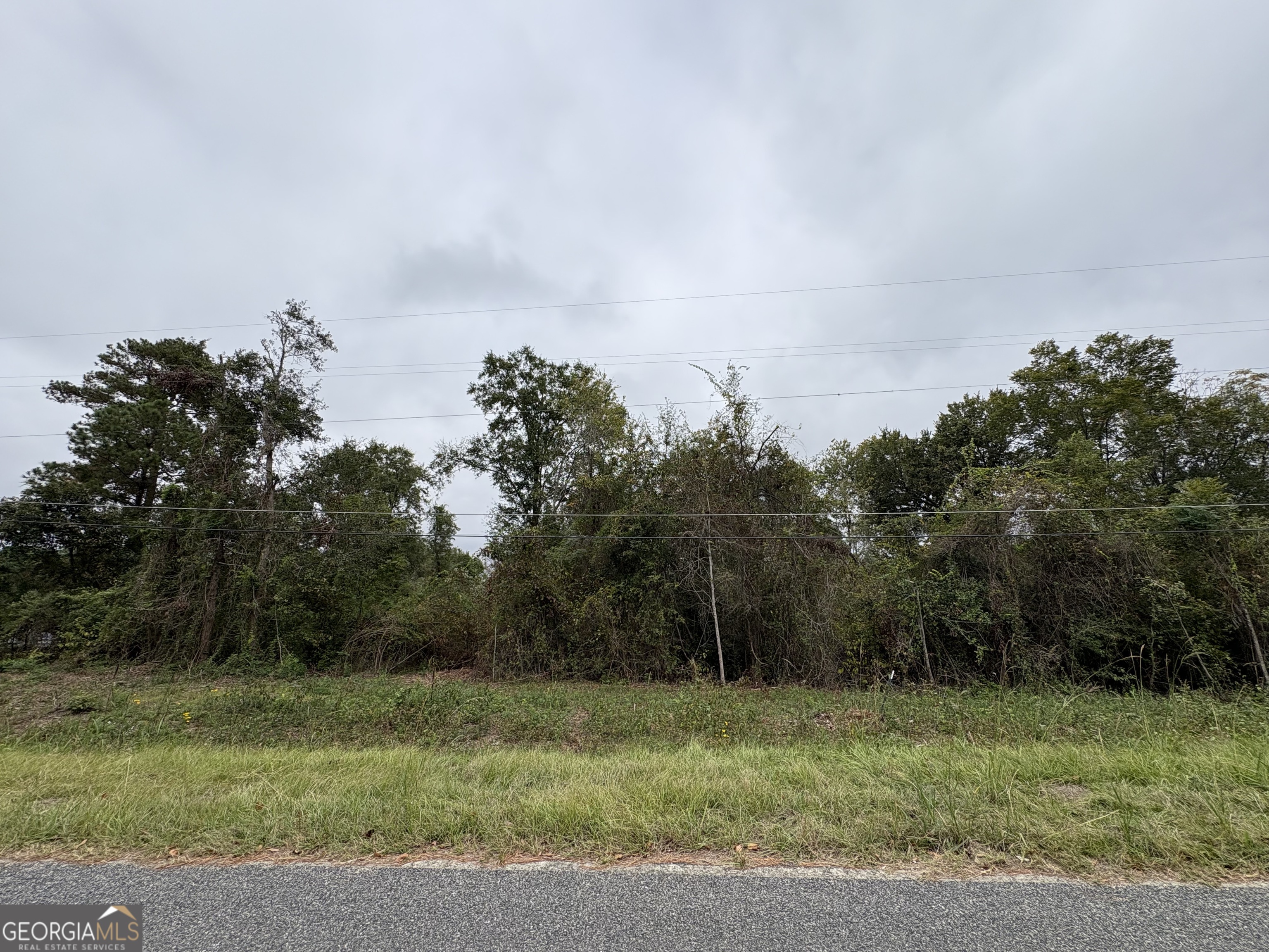 6005 Miltie Street Albany GA 31705